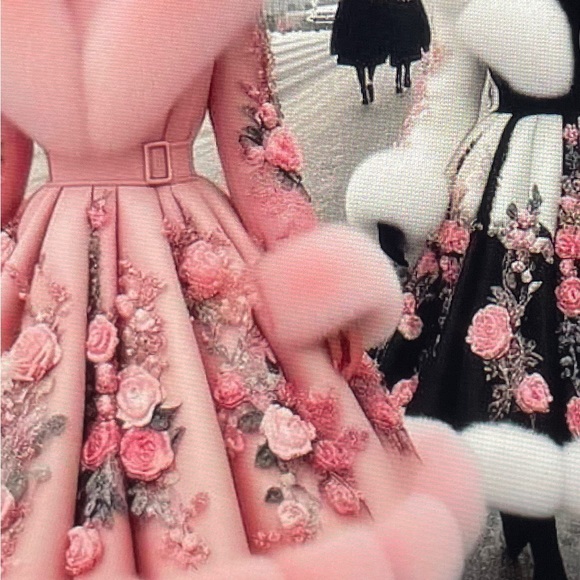 Winter - Picture 1 of 1